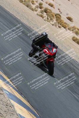 media/Mar-25-2022-Apex Assassins (Fri) [[6895ac7503]]/Trackday Level 2/Session 4/Turn 12/